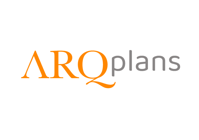 Arqplans